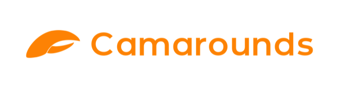 Camarounds
