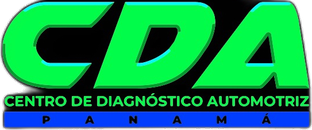 CDA Panamá, Centro de Diagnóstico Automotriz