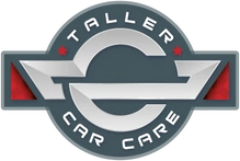 Taller Car Care